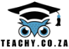 Avada University Logo